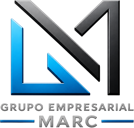 Grupo Empresarial MARC